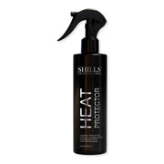 Heat Protector Hair Spray