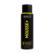 Mousse+ Super Shine Hair Spray 100ml