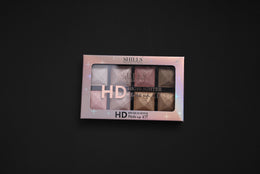 HD Highlighter Makeup Kit