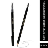 Eyebrow Pencil