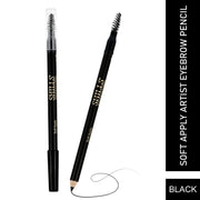 Eyebrow Pencil