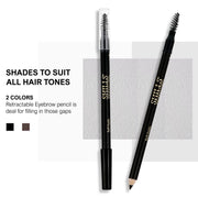 Eyebrow Pencil