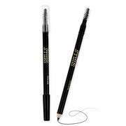 Eyebrow Pencil