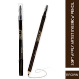Eyebrow Pencil