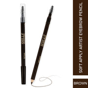 Eyebrow Pencil