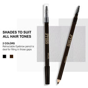 Eyebrow Pencil