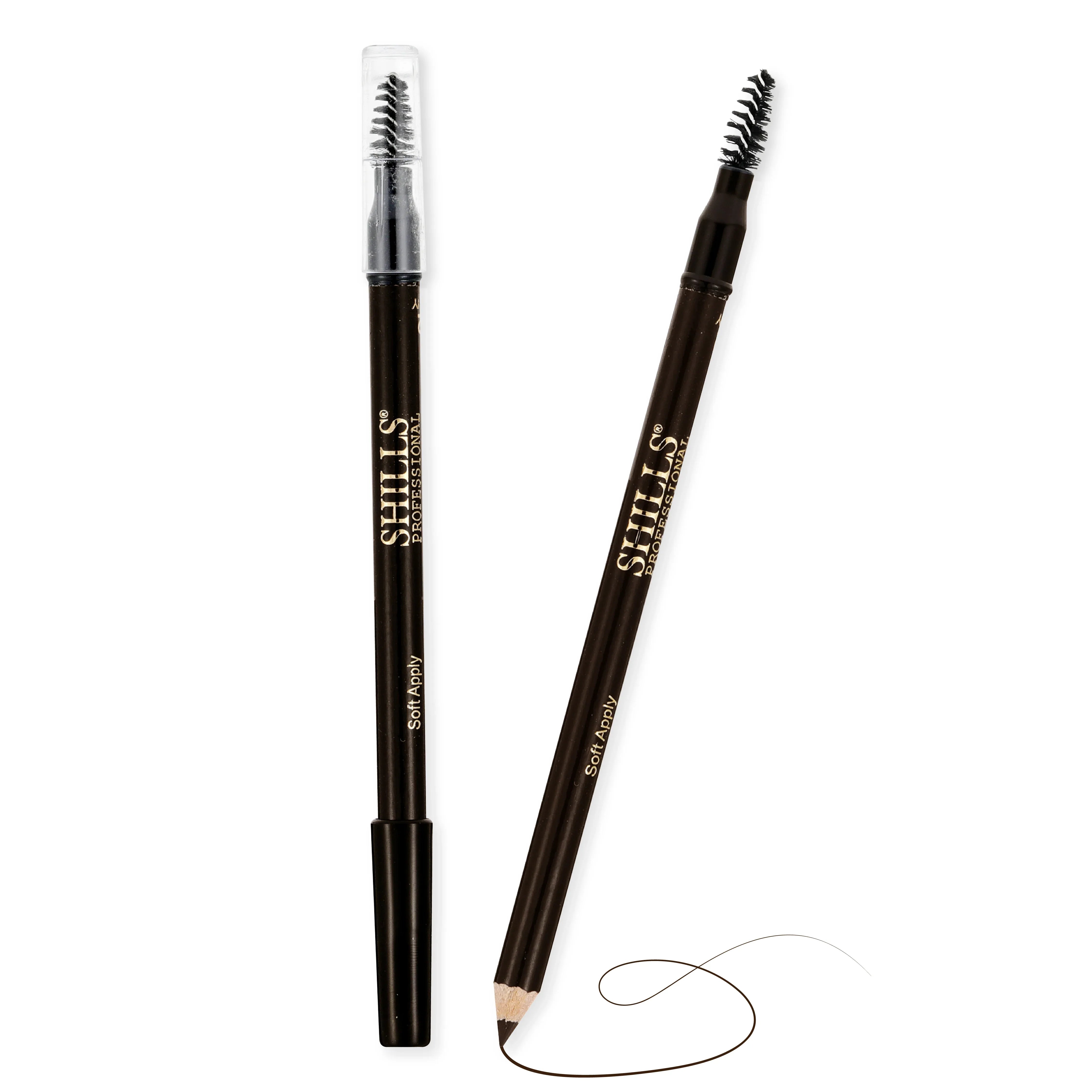 Eyebrow Pencil - Shills Professional