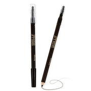 Eyebrow Pencil
