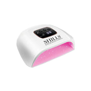 Adored UV|LED Nail Lamp 180W