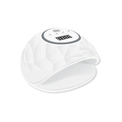 Diamond Nail Art UV/LED Lamp - Shills Professional