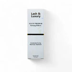 Lash & Luxury Glue Primer box - Shills Professional