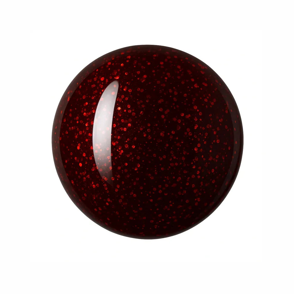 UV/LED Cool Gel Polish(SPGSPG84-SPG124) - Shills Professional