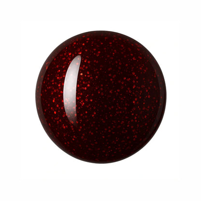 UV/LED Cool Gel Polish(SPGSPG84-SPG124) - Shills Professional