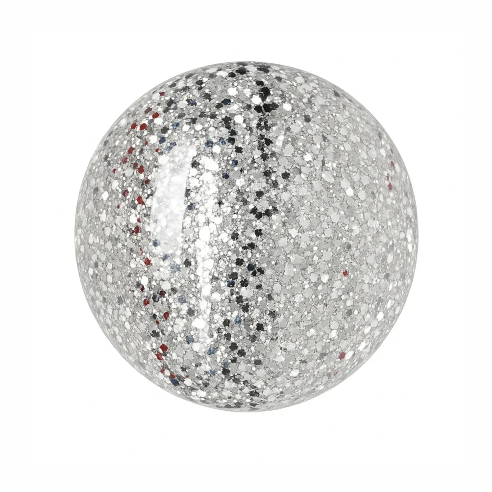 UV/LED Cool Gel Polish(SPGSPG84-SPG124) - Shills Professional