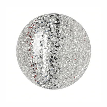 UV/LED Cool Gel Polish(SPGSPG84-SPG124) - Shills Professional