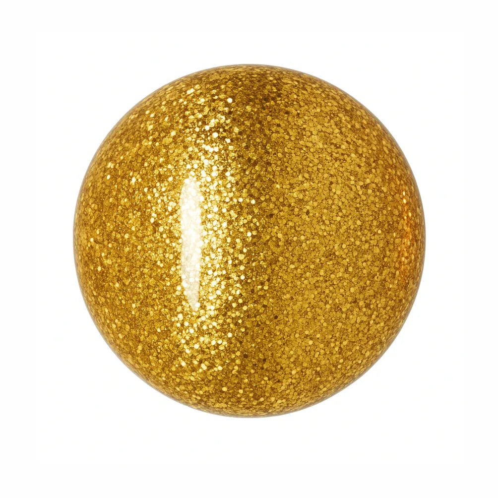 UV/LED Cool Gel Polish(SPGSPG84-SPG124) - Shills Professional