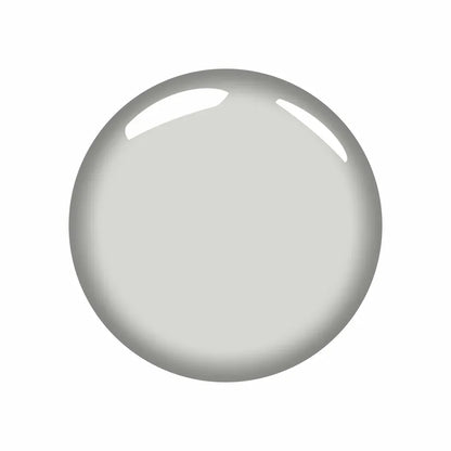 UV/LED Cool Gel Polish(SPGSPG84-SPG124) - Shills Professional