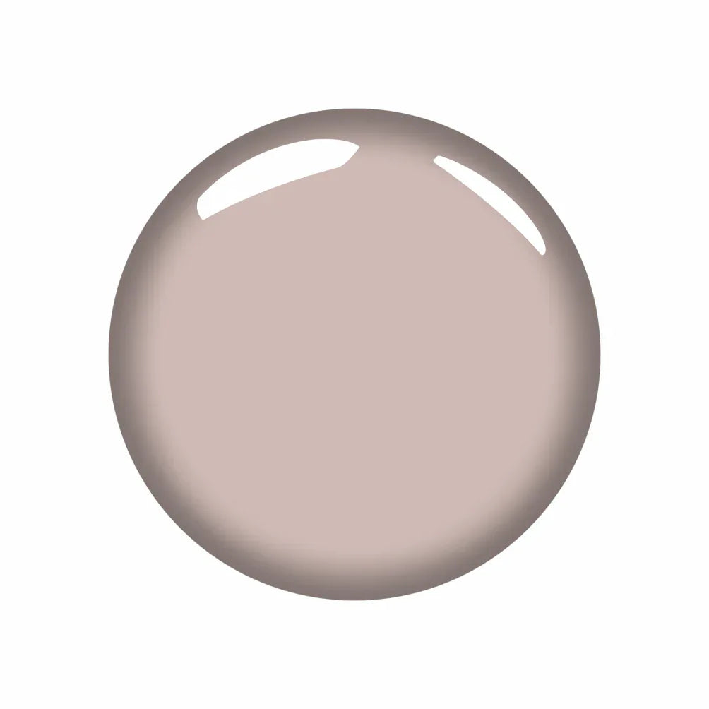 UV/LED Cool Gel Polish(SPG125-SPG165) - Shills Professional