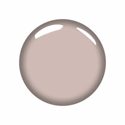 UV/LED Cool Gel Polish(SPG125-SPG165) - Shills Professional