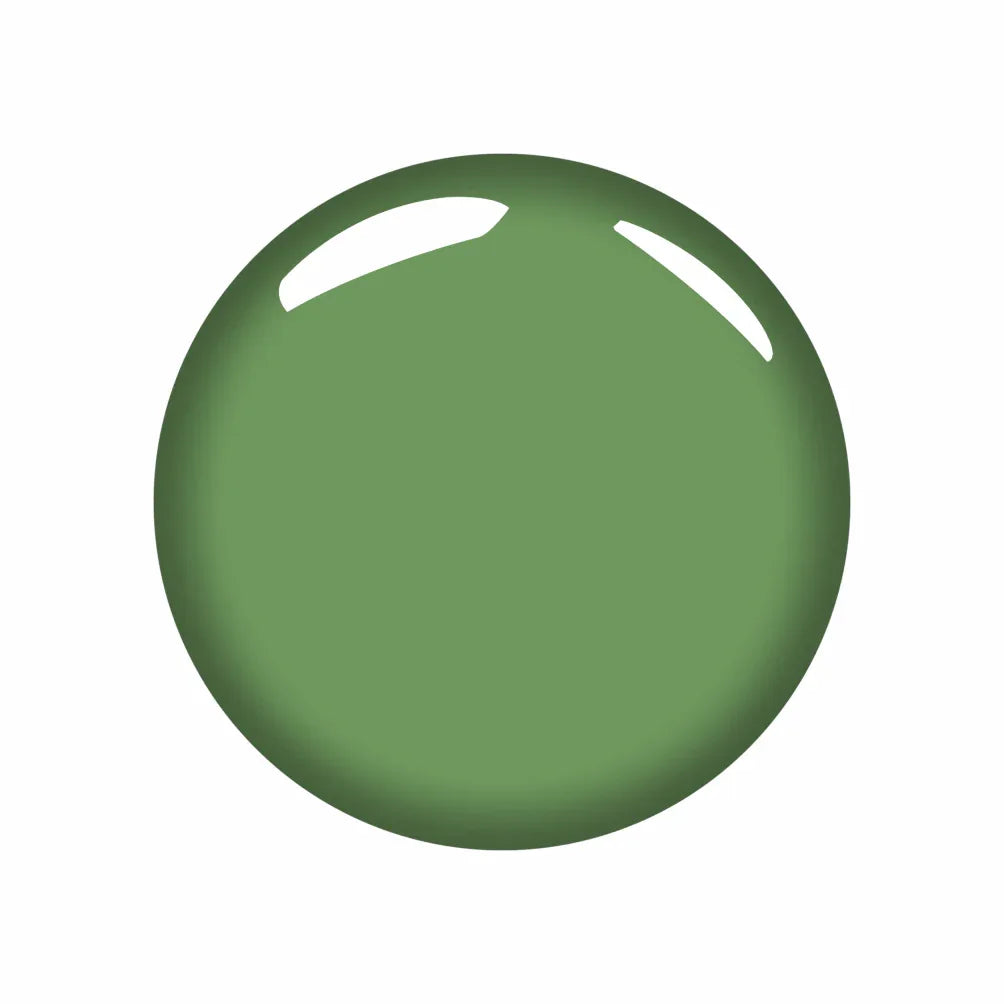 UV/LED Cool Gel Polish(SPG125-SPG165) - Shills Professional