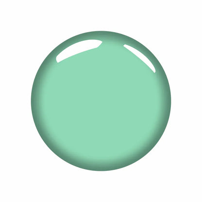 UV/LED Cool Gel Polish(SPG125-SPG165) - Shills Professional