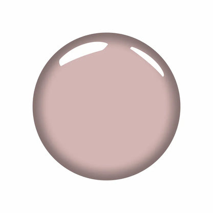 UV/LED Cool Gel Polish(SPG125-SPG165) - Shills Professional