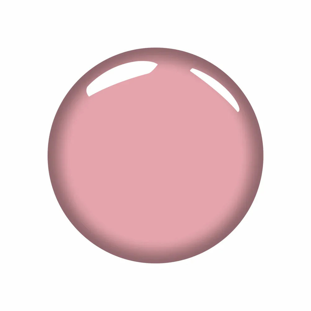 UV/LED Cool Gel Polish(SPG125-SPG165) - Shills Professional