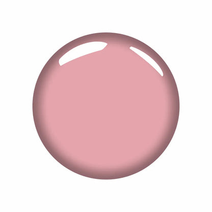 UV/LED Cool Gel Polish(SPG125-SPG165) - Shills Professional