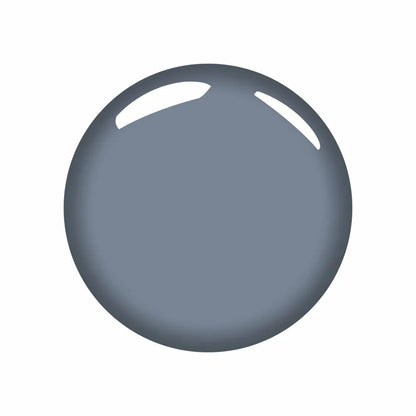 UV/LED Cool Gel Polish(SPG125-SPG165) - Shills Professional