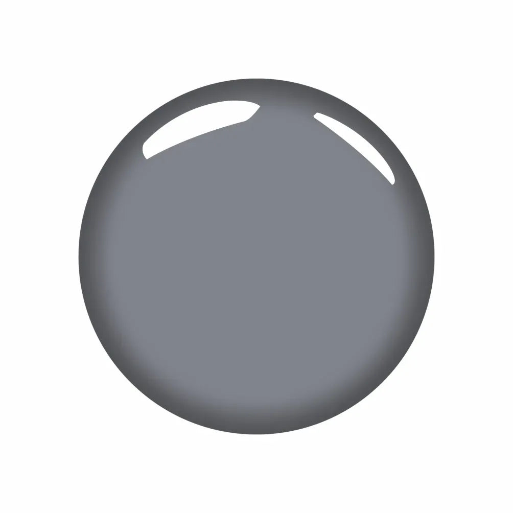 UV/LED Cool Gel Polish(SPG125-SPG165) - Shills Professional