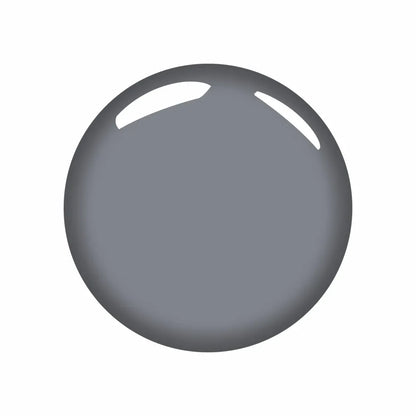 UV/LED Cool Gel Polish(SPG125-SPG165) - Shills Professional