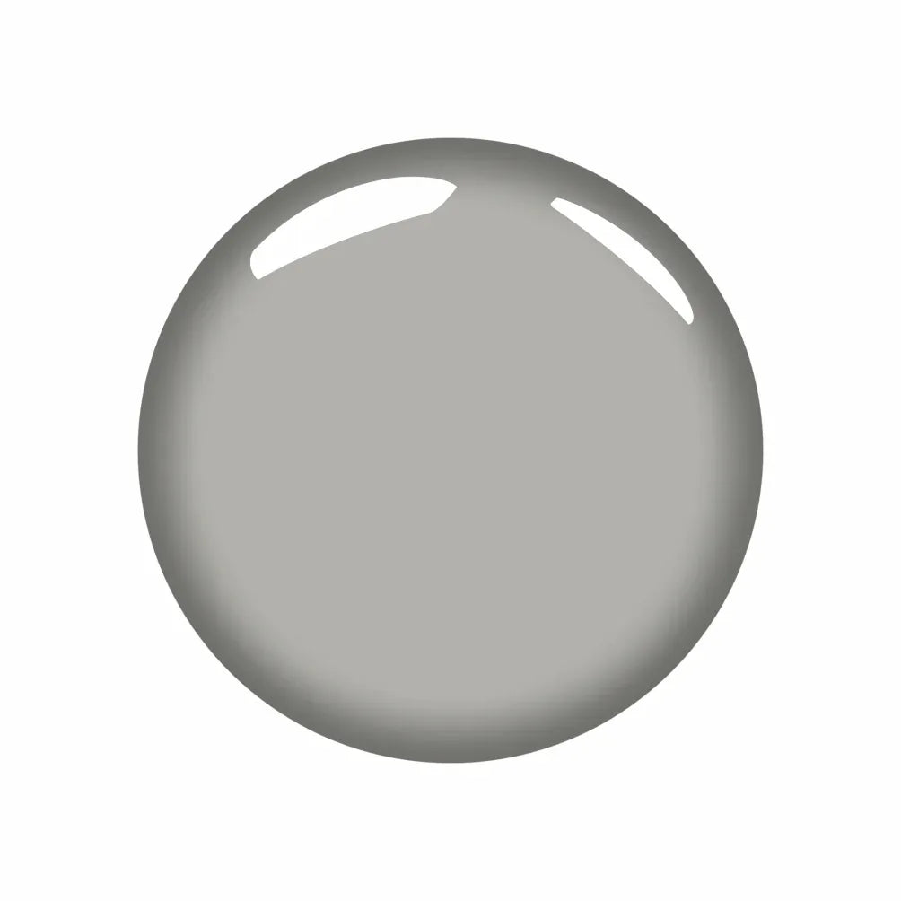 UV/LED Cool Gel Polish(SPG125-SPG165) - Shills Professional