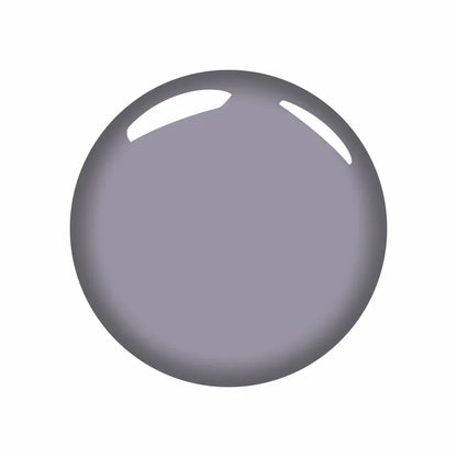 UV/LED Cool Gel Polish(SPG166-SPG206) - Shills Professional