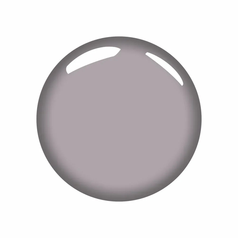 UV/LED Cool Gel Polish(SPG166-SPG206) - Shills Professional