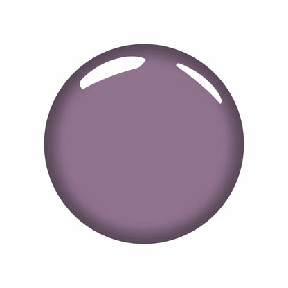 UV/LED Cool Gel Polish(SPG166-SPG206) - Shills Professional