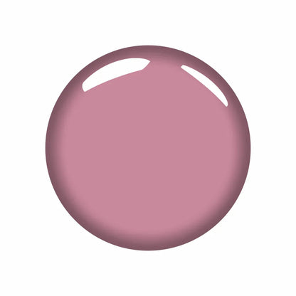 UV/LED Cool Gel Polish(SPG166-SPG206) - Shills Professional