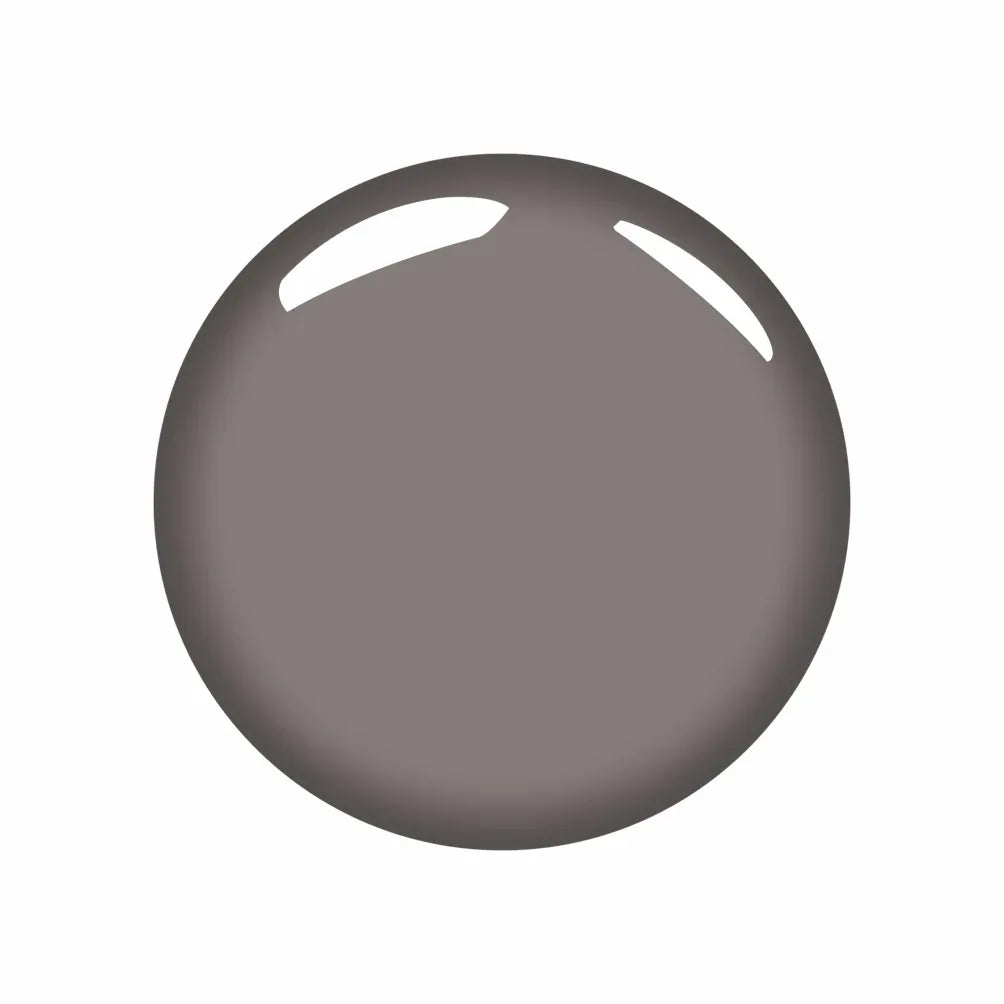 UV/LED Cool Gel Polish(SPG166-SPG206) - Shills Professional