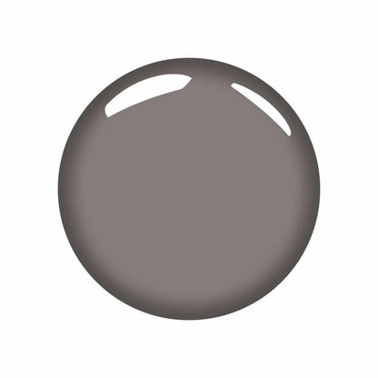 UV/LED Cool Gel Polish(SPG166-SPG206) - Shills Professional