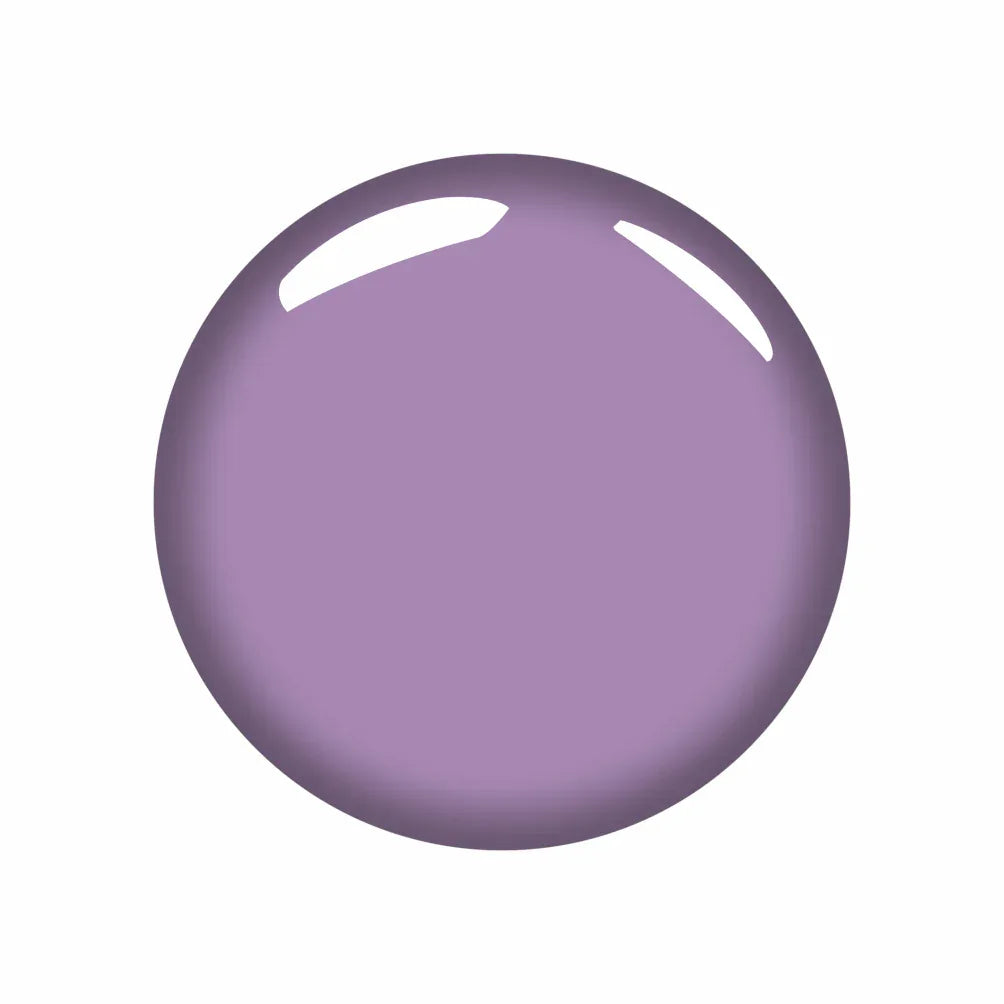 UV/LED Cool Gel Polish(SPG166-SPG206) - Shills Professional