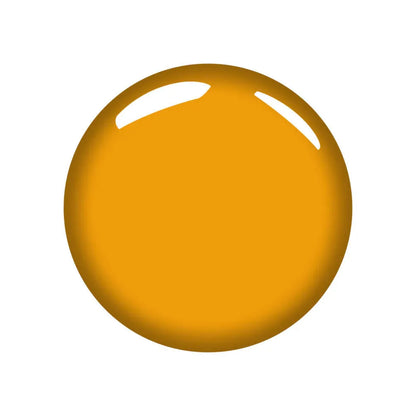 UV/LED Cool Gel Polish(SPG207-SPG249) - Shills Professional