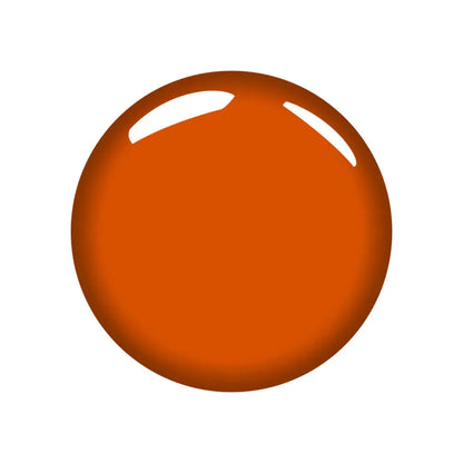 UV/LED Cool Gel Polish(SPG207-SPG249) - Shills Professional