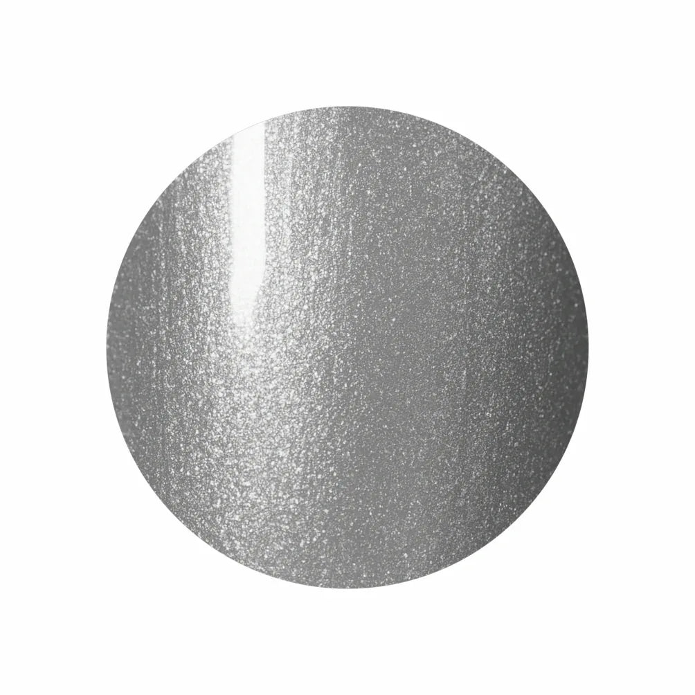 Glitter Gel Polish - Shills Professional