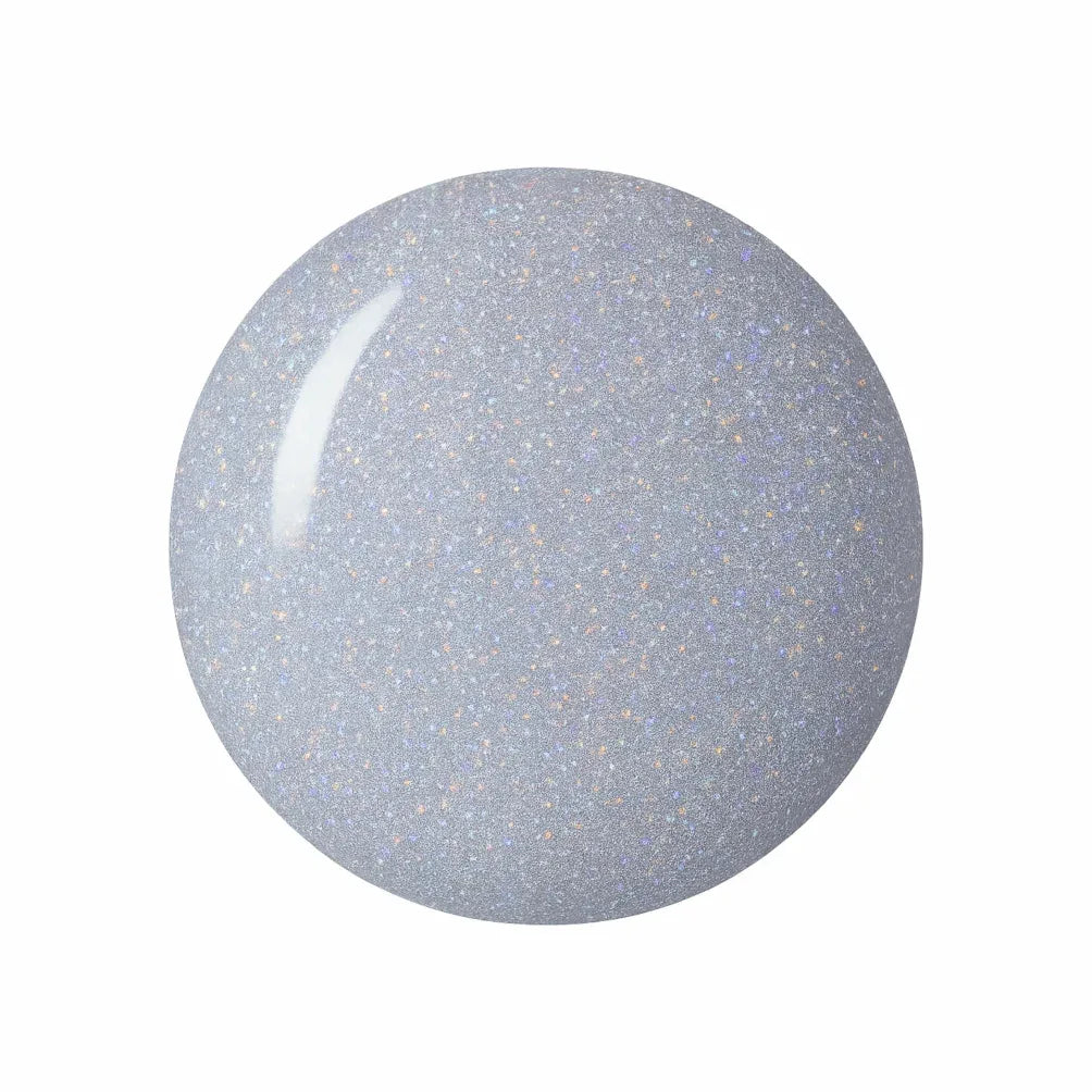 Glitter Gel Polish - Shills Professional