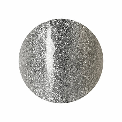 Platinum Gel Polish. - Shills Professional