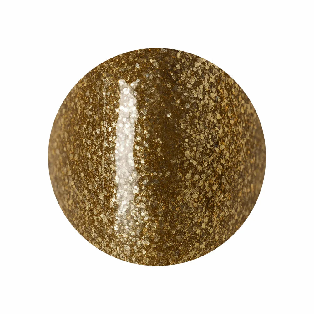 Platinum Gel Polish. - Shills Professional