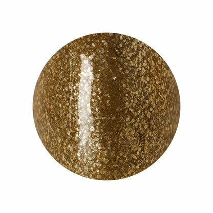 Platinum Gel Polish. - Shills Professional