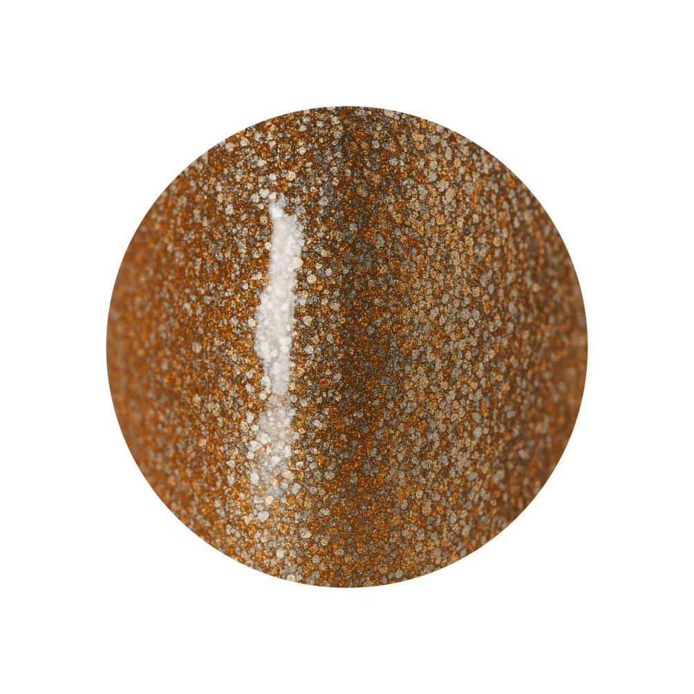 Platinum Gel Polish. - Shills Professional