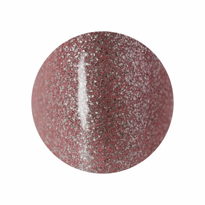 Platinum Gel Polish. - Shills Professional