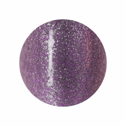 Platinum Gel Polish. - Shills Professional