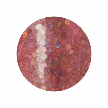 Shiny Diamond Gel Polish - Shills Professional